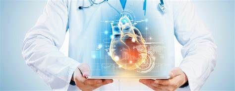 Cardiometabolic