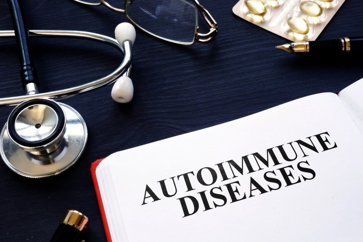 auto-immune-diseases-1200x800